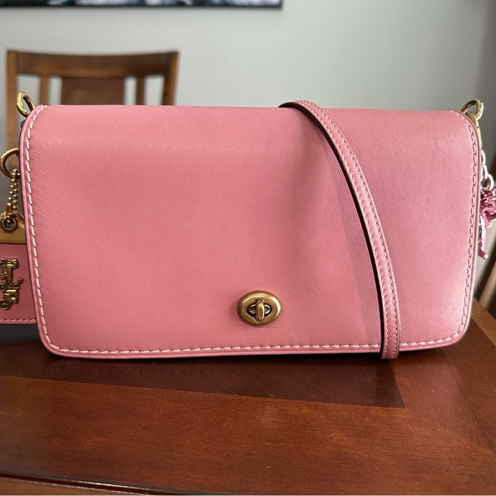 Coach 1941 Dinky
